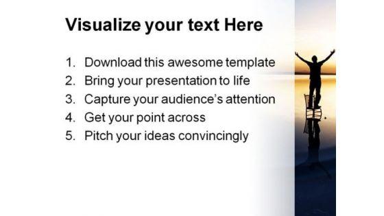 achievement_success_beach_powerpoint_templates_and_powerpoint_backgrounds_0211_print.jpg