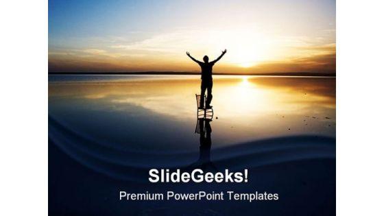 achievement_success_beach_powerpoint_templates_and_powerpoint_backgrounds_0211_title.jpg