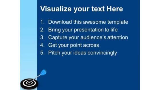 achieving_business_target_strategy_powerpoint_templates_ppt_backgrounds_for_slides_0513_text.jpg