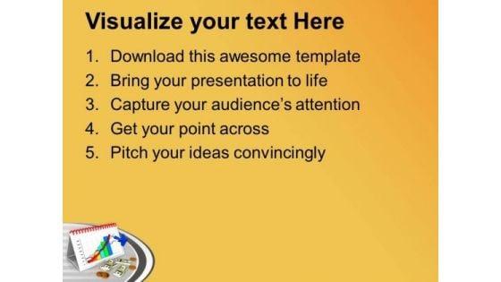 achieving_financial_target_is_not_easy_powerpoint_templates_ppt_backgrounds_for_slides_0713_text.jpg