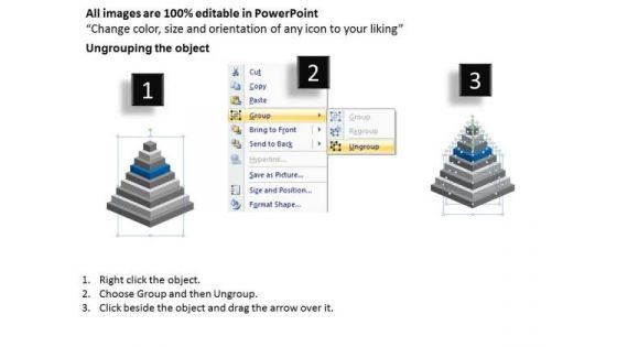achieving_goals_business_9_stages_ppt_planning_software_powerpoint_templates_2.jpg