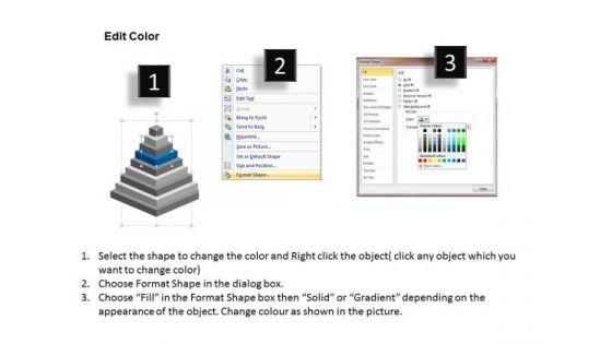 achieving_goals_business_9_stages_ppt_planning_software_powerpoint_templates_3.jpg