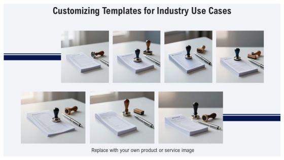 Acknowledgement Receipt Of Payment Template PPT Designs VM
