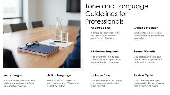 Acknowledgement Slide In Presentation PPT Information VM
