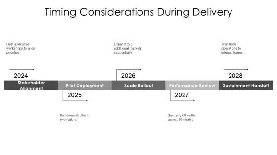 Acknowledgement Slide In Presentation PPT Information VM
