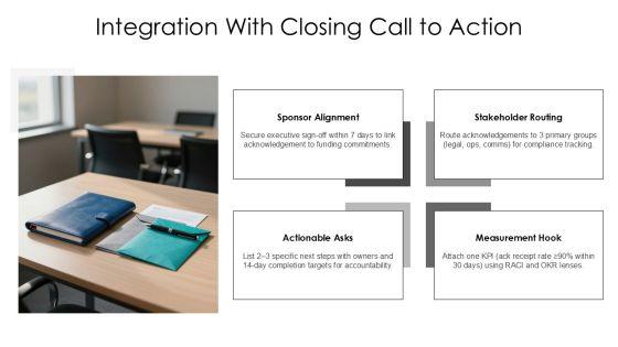 Acknowledgement Slide In Presentation PPT Information VM