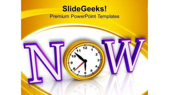 act_now_for_success_powerpoint_templates_ppt_backgrounds_for_slides_0613_title.jpg