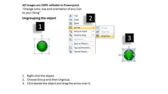 actinoids_periodic_table_of_the_elements_powerpoint_slides_and_ppt_diagram_templates_2.jpg
