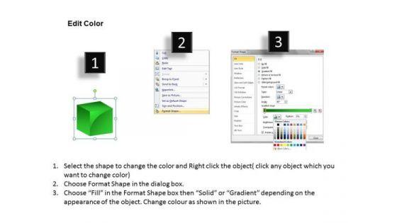 action_3d_cube_building_powerpoint_slides_and_ppt_diagram_templates_3.jpg