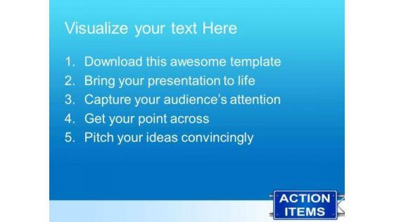 action_items_metaphor_powerpoint_templates_and_powerpoint_themes_0212_text.jpg