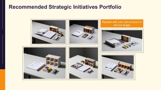 Action Plan Workshop PPT Sample VM