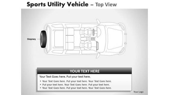 action_sports_utility_blue_vehicle_powerpoint_slides_and_ppt_diagram_templates_1.jpg