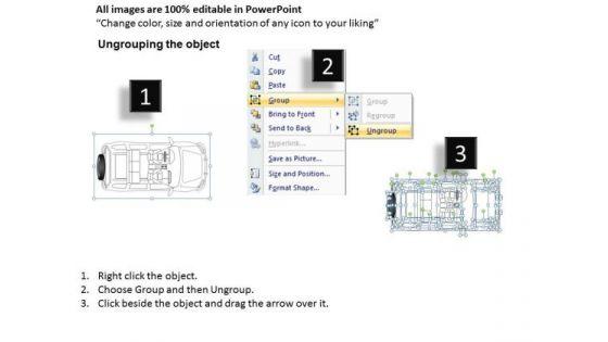action_sports_utility_blue_vehicle_powerpoint_slides_and_ppt_diagram_templates_2.jpg