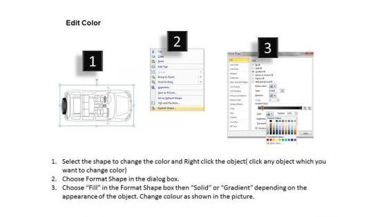 action_sports_utility_blue_vehicle_powerpoint_slides_and_ppt_diagram_templates_3.jpg