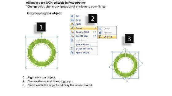 action_timeline_display_2_powerpoint_slides_and_ppt_diagram_templates_2.jpg