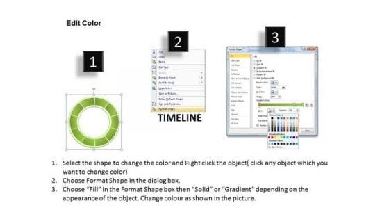 action_timeline_display_2_powerpoint_slides_and_ppt_diagram_templates_3.jpg