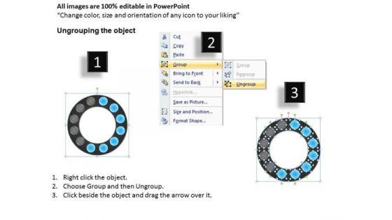 action_timeline_display_3_powerpoint_slides_and_ppt_diagram_templates_2.jpg