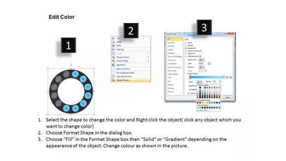 action_timeline_display_3_powerpoint_slides_and_ppt_diagram_templates_3.jpg