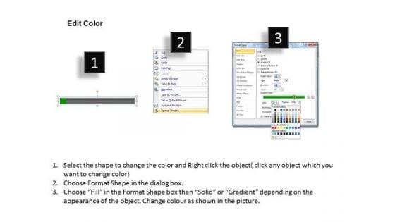 action_timeline_display_5_powerpoint_slides_and_ppt_diagram_templates_3.jpg