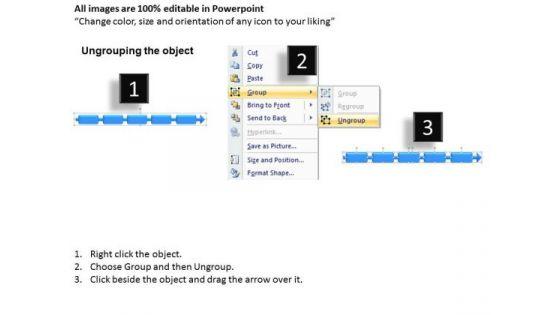 action_timeline_display_6_powerpoint_slides_and_ppt_diagram_templates_2.jpg