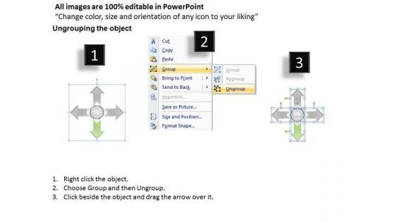 Actions In Flow Diagram 4 Stages Ppt Relative Circular Arrow Chart PowerPoint Slides actions_in_flow_diagram_4_stages_ppt_relative_circular_arrow_chart_powerpoint_slides_2.jpg