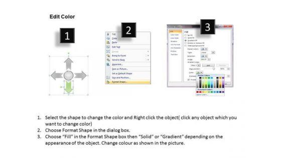 Actions In Flow Diagram 4 Stages Ppt Relative Circular Arrow Chart PowerPoint Slides actions_in_flow_diagram_4_stages_ppt_relative_circular_arrow_chart_powerpoint_slides_3.jpg