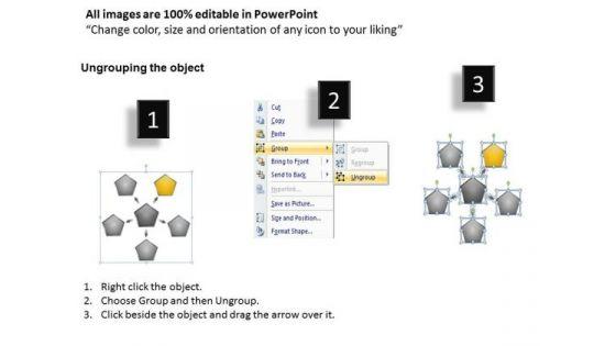 Actions In Flow Diagram 5 Stages Business Circular Layout Network PowerPoint Templates actions_in_flow_diagram_5_stages_business_circular_layout_network_powerpoint_templates_2.jpg