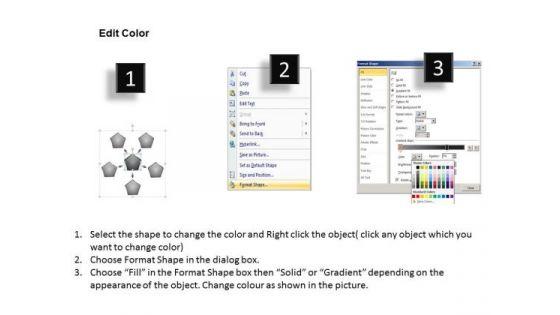 Actions In Flow Diagram 5 Stages Circular Layout Network PowerPoint Templates actions_in_flow_diagram_5_stages_circular_layout_network_powerpoint_templates_3.jpg