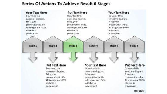 actions_to_achieve_result_6_stages_personal_business_plan_template_powerpoint_templates_1.jpg