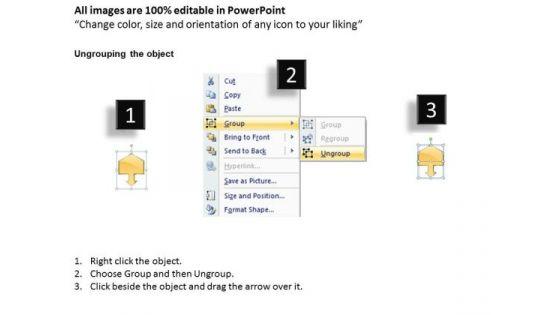 actions_to_achieve_result_6_stages_transportation_business_plan_powerpoint_templates_2.jpg
