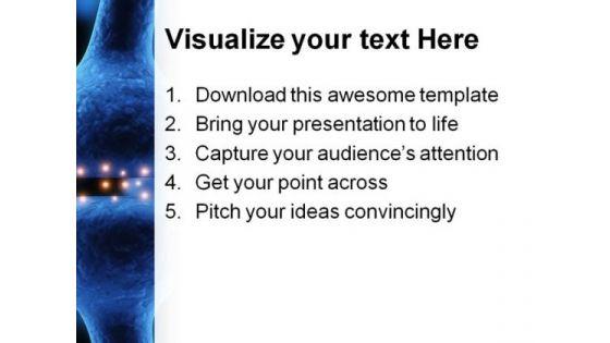 active_receptor_science_powerpoint_template_0810_print.jpg
