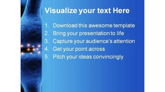 active_receptor_science_powerpoint_template_0810_text.jpg