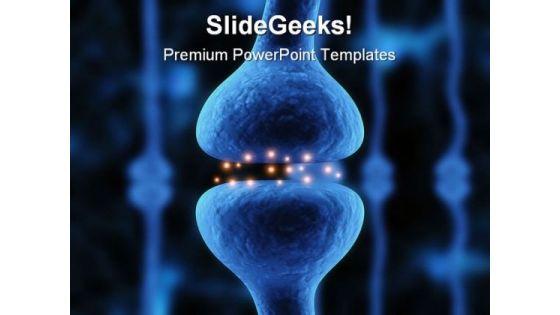 active_receptor_science_powerpoint_template_0810_title.jpg