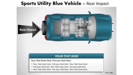 active_sports_utility_blue_vehicle_powerpoint_slides_and_ppt_diagram_templates_1.jpg