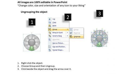 activities_for_business_powerpoint_theme_models_plan_sample_slides_2.jpg