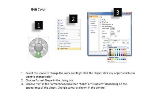 activities_for_business_powerpoint_theme_models_plan_sample_slides_3.jpg