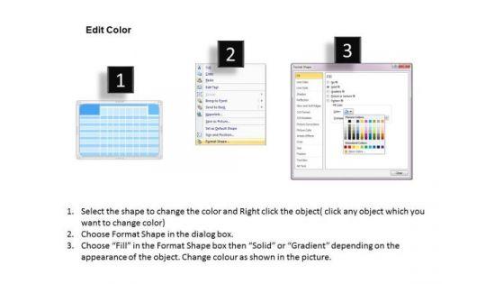 activity_matrix_business_powerpoint_presentation_3.jpg