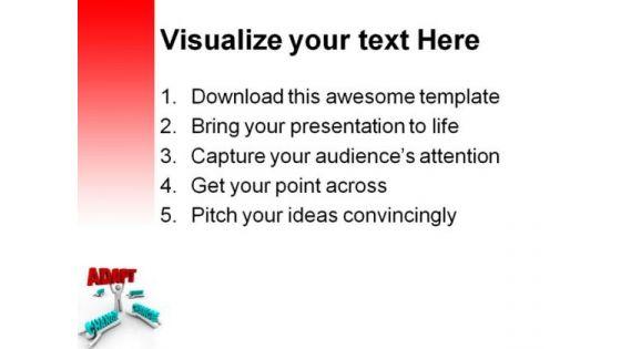 adapt_change_business_powerpoint_backgrounds_and_templates_1210_print.jpg