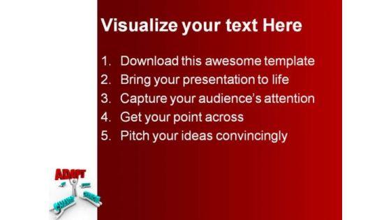 adapt_change_business_powerpoint_backgrounds_and_templates_1210_text.jpg