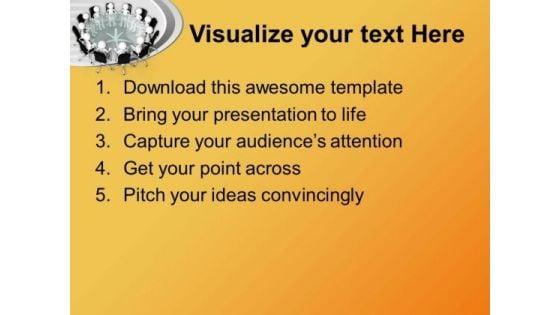 add_more_people_as_team_members_powerpoint_templates_ppt_backgrounds_for_slides_0713_text.jpg