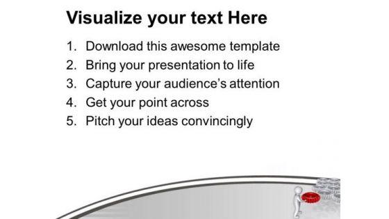 add_right_solution_for_success_powerpoint_templates_ppt_backgrounds_for_slides_0513_print.jpg