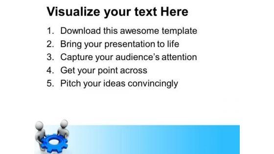 add_the_right_part_for_solution_powerpoint_templates_ppt_backgrounds_for_slides_0613_print.jpg