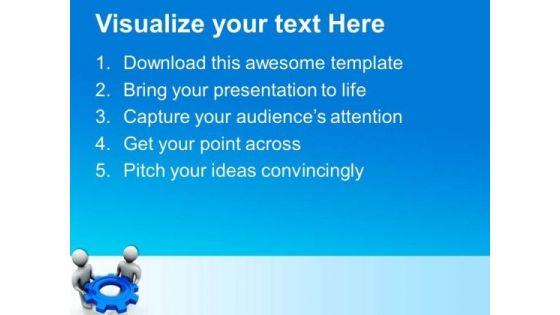 add_the_right_part_for_solution_powerpoint_templates_ppt_backgrounds_for_slides_0613_text.jpg