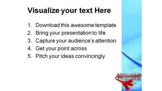 addicted_to_power_technology_powerpoint_templates_and_powerpoint_backgrounds_0211_print.jpg