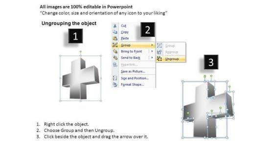 addition_mathematical_symbols_ppt_2.jpg