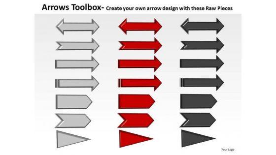 adjustable_arrows_toolbox_powerpoint_slides_and_ppt_diagram_templates_1.jpg