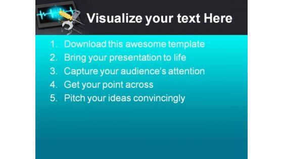 adjusting_system_performance_computers_powerpoint_backgrounds_and_templates_1210_text.jpg
