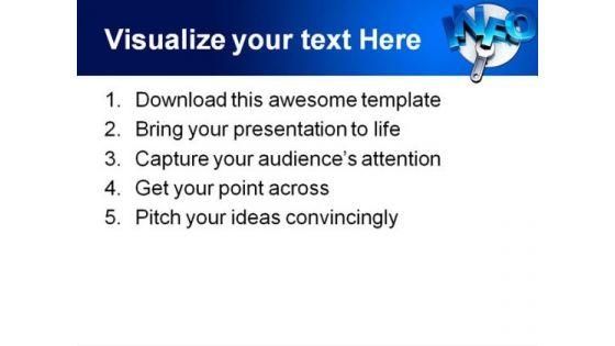 adjusting_the_information_business_powerpoint_templates_and_powerpoint_backgrounds_0211_print.jpg