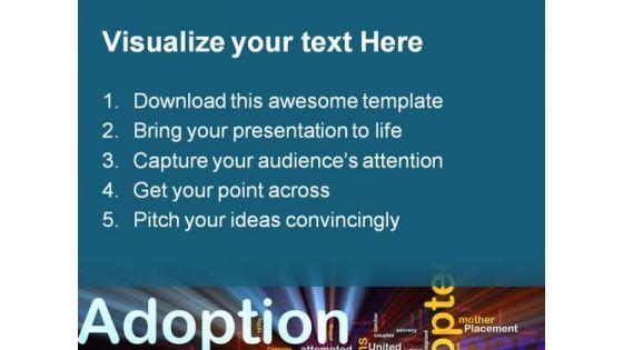 adoption_family_powerpoint_templates_and_powerpoint_backgrounds_0511_text.jpg