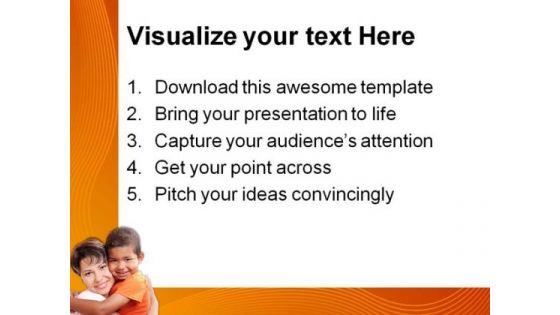 adoptive_child_family_powerpoint_themes_and_powerpoint_slides_0511_print.jpg